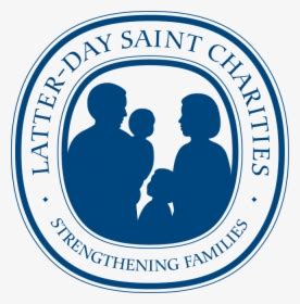 lds charities|Iba pa.